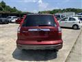 2006 Honda CR-V