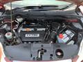 2006 Honda CR-V