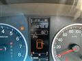 2006 Honda CR-V