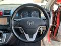 2006 Honda CR-V