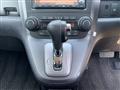 2006 Honda CR-V