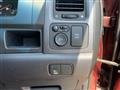 2006 Honda CR-V