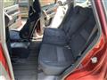 2006 Honda CR-V