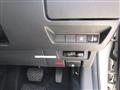 2023 Nissan Note