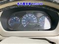 2000 Toyota Dyna Truck
