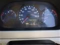 2000 Toyota Dyna Truck