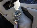 2000 Toyota Dyna Truck
