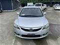 2010 Honda Civic Hybrid