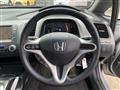 2010 Honda Civic Hybrid