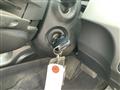 2010 Honda Civic Hybrid