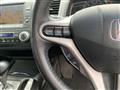 2010 Honda Civic Hybrid