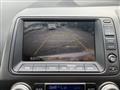 2010 Honda Civic Hybrid
