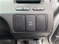 2010 Honda Civic Hybrid