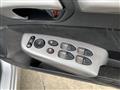 2010 Honda Civic Hybrid