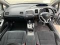 2010 Honda Civic Hybrid