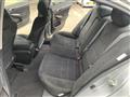 2010 Honda Civic Hybrid