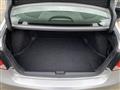 2010 Honda Civic Hybrid
