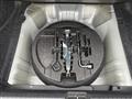 2010 Honda Civic Hybrid