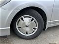 2010 Honda Civic Hybrid