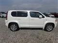 2007 Honda Crossroad