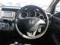 2007 Honda Crossroad