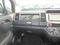 2007 Honda Crossroad