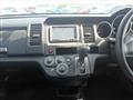 2007 Honda Crossroad