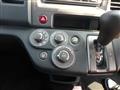2007 Honda Crossroad