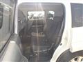 2007 Honda Crossroad