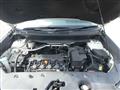2007 Honda Crossroad