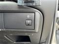 2013 Mazda Demio