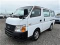 2012 Isuzu Como