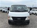 2012 Isuzu Como