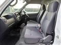 2012 Isuzu Como