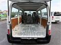 2012 Isuzu Como