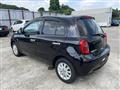 2019 Nissan March