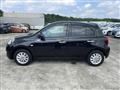 2019 Nissan March