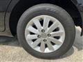 2019 Nissan March