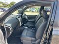 2011 Nissan X-Trail