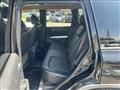 2011 Nissan X-Trail