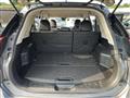 2020 Nissan X-Trail