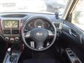 2008 Subaru Forester