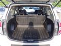 2008 Subaru Forester