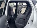 2014 Nissan Juke