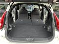 2014 Nissan Juke