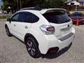 2014 Subaru IMPREZA XV HYBRID