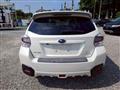 2014 Subaru IMPREZA XV HYBRID