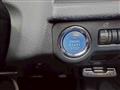 2014 Subaru IMPREZA XV HYBRID