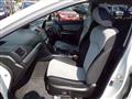 2014 Subaru IMPREZA XV HYBRID