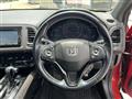 2017 Honda VEZEL